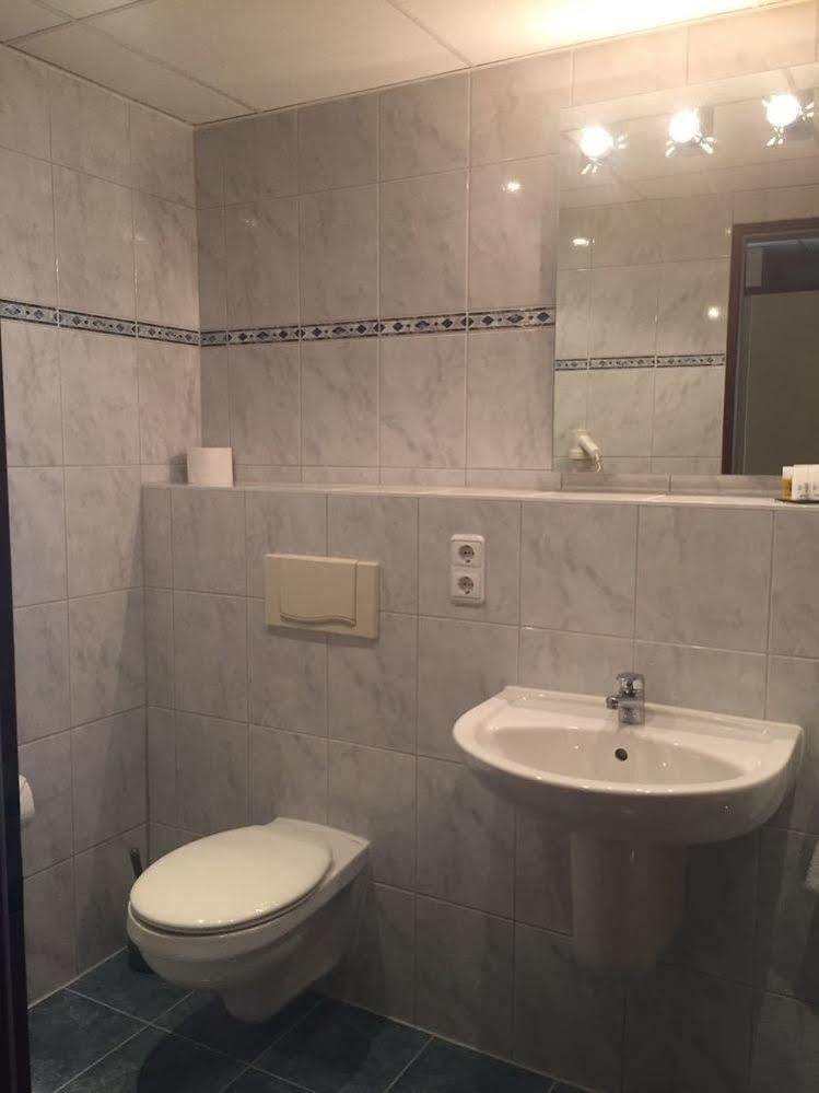 Apartments Aschheim Zewnętrze zdjęcie